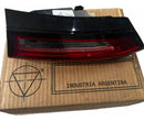 Lanterna Traseira Da Tampa Lado Direito Fiat Cronos Original