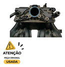 Coletor Admissão Gm Celta Corsa Prisma 1.0 1996 A 2017