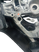 Volante De Direção Toyota Corolla Etios Yaris 4009246