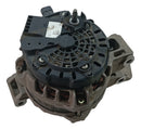 Alternador Motor Chevrolet Onix Prisma Montana Agile Origina