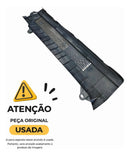 Protetor Do Tanque De Combustível Sandero 2014 2024 Original