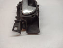 Maçaneta Interna Dian/dir Citroen C5 2010 Ori  9685950277