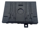 Módulo Conforto Ford New Fiesta Ecosport 116ra-000084 1.6