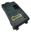 Módulo Comando Alarme Bsi Renault Clio 06 À 11 8200103530