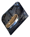 Forro Porta Dianteira Esquerda Fiat Argo 18 A 21 100260893
