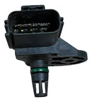 Sensor Map Focus Ecosport Ka 0261230027 1999 A 2013 Original