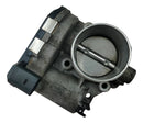 Tbi Corpo Borboleta Ford Ecosport 1.6 16v 2013 2017 Original