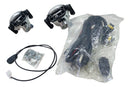 Kit Farol De Milha Fiat Toro 2016 A 2018 Fgs0137ft Suns