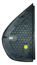 Moldura Painel Direito Vw Jetta 2011 A 2016 5c6858248