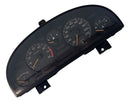 Painel De Instrumentos Peugeot 405 406 1993 A 1995 Original