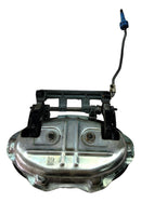Maçaneta Externa Dianteira Direita Meriva 2003 2012 Original