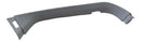 Moldura Lateral Tampa Traseira Lado Esquerdo Tucson 07 A 15