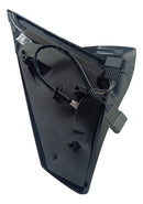 Retrovisor Ld Direito Fiat Pulse Flashback 100266829 22 A 26
