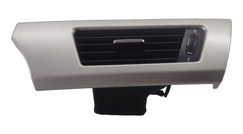 Difusor De Ar Lado Esquerdo Bmw 318i 320i 2009 A 2011