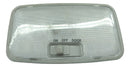 Luz Teto Plafonier  Hilux Sw4 2017