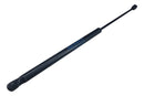 Amortecedor Tampa Traseira Volkswagen Nivus 2g5827550a Origi