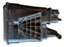 Filtro Cânister Gm Cobalt Spin Cruze Onix 2013 A 17 Original