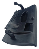 Tampa Porta Luvas Citroen C4 Hatch Pallas 2008 A 2010