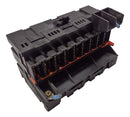 Caixa De Fusível Volkswagen Gol G3 2004/10 5x0941822c Orig.
