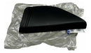 Moldura Interna Retrovisor Esquerdo Fiat Palio Siena