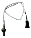 Sonda Lambda Fiat Palio 1.0 8v 1996 A 2001 Original