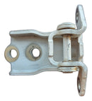 Dobradiça Porta Dianteira Direita Chevrolet Captiva 08 A 12