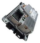 Radio Multimídia Fiat Toro Jeep Renegade 51962359 15 A 21