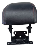 Apoio Braço Console Central Chery Tiggo 5x 1.5 2019 A 2025