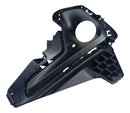 Moldura Do Farol Milha Direito Onix Plus Sedan 26305041
