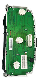 Painel Instrumentos Livina 2009 A 2014 220km 8000rpm 24810az