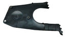 Protetor Capa Correia Dentada Gm Agile Montana 1.4 2006 2016