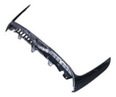 Aerofolio Spoiler Da Tampa Traseira Bmw X7 G07 51627451985