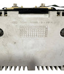 Painel Instrumento Courier Fiesta 1996 A 2005 Ys6f10b885b