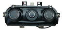 Comando Ar Condicionado Fiat Argo 2017 A 2024 Bx146431
