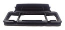 Moldura Difusor De Ar Central Toyota Corolla 08 A 14 Origina