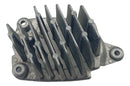 Reator Do Farol Xenon Valeo Lado Esquerdo Fiat Pulse Detalhe