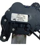 Motor Limpador Traseiro Gm Agile 2009 A 2014 F006b20140