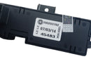 Botão Interruptor Fiat Palio Idea 2011 A 2020 100203782