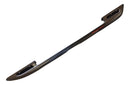 Rack Teto Lado Direito Chevrolet S10 1999 A 2015 Original