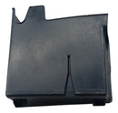 Suporte Da Caixa De Fusivel Renault Megane 2007 A 13 Detalhe