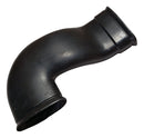 Condutor Turbo Ventilação Difusor Volkswagen Santana 96 A 06