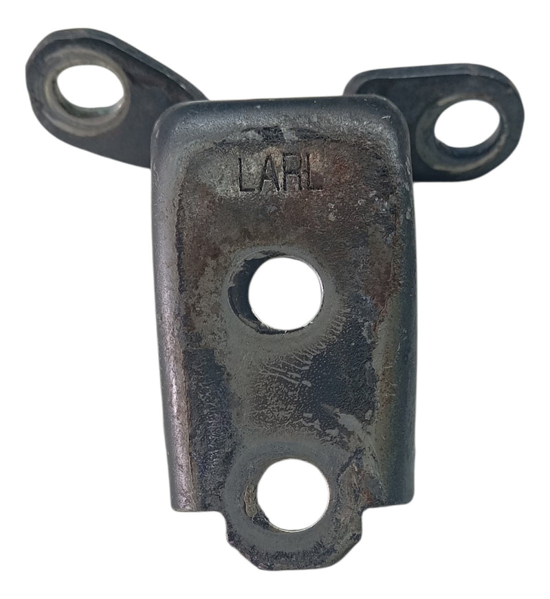 Dobradiça Porta Dianteira Direita Honda Civic 2012 A 2016