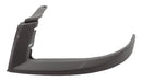 Moldura Friso Farol Esquerdo Doblo 2010 A 2019 100181763 Ori