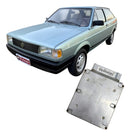 Módulo De Injeção Vw Gol Cht 1995 1999 Original 377906021ae