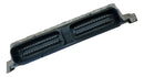 Modulo Cambio Automatico Citroen C4 2.0 2007 2013 S126024101