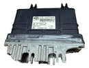 Módulo Injeção Gol G2 G3 1.6 8v Iaw1avp76ad 377906021 Hb