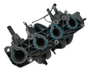 Coletor Admissão Renault Sandero 1.6 8v 2007 2016 8201039908