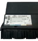 Modulo Conforto Controle Central Portas 2002/09 S7t15k600fe