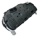 Painel De Instrumentos Hyundai I30 2007 A 2012 940022l206
