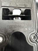 Tampa Válvula Citroen C4 408 2.0 16v Gasolina F09702160100